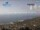 Webcam in Puntagorda (La Palma), 456.5 km