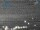 Webcam in Puntagorda (La Palma), 456.5 km