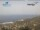 Webcam in Puntagorda (La Palma), 447.1 km