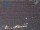 Webcam in Puntagorda (La Palma), 12.1 mi away