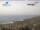 Webcam in Puntagorda (La Palma), 456.5 km
