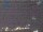 Webcam in Puntagorda (La Palma), 31.4 km entfernt