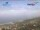 Webcam in Puntagorda (La Palma), 12.1 mi away