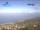 Webcam in Puntagorda (La Palma), 442.5 km entfernt
