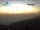 Webcam in Puntagorda (La Palma), 16.2 km entfernt