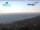 Webcam in Puntagorda (La Palma), 177.2 mi away