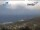 Webcam in Puntagorda (La Palma), 447.1 km