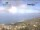 Webcam in Puntagorda (La Palma), 16.2 km entfernt