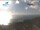 Webcam in Puntagorda (La Palma), 31.4 km