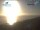 Webcam in Puntagorda (La Palma), 447.1 km