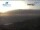 Webcam in Puntagorda (La Palma), 12.1 mi away