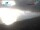 Webcam in Puntagorda (La Palma), 31.4 km entfernt