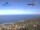 Webcam in Puntagorda (La Palma), 444.1 km