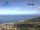Webcam in Puntagorda (La Palma), 443.1 km