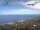 Webcam in Puntagorda (La Palma), 461.8 km