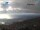 Webcam in Puntagorda (La Palma), 463.8 km entfernt