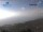 Webcam in Puntagorda (La Palma), 21 km