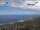 Webcam in Puntagorda (La Palma), 443.6 km