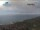 Webcam in Puntagorda (La Palma), 6.3 mi away