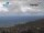 Webcam in Puntagorda (La Palma), 454.3 km entfernt