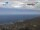 Webcam in Puntagorda (La Palma), 21.1 km