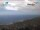 Webcam in Puntagorda (La Palma), 107.7 km