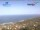 Webcam in Puntagorda (La Palma), 447.1 km