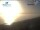 Webcam in Puntagorda (La Palma), 12.1 mi away