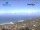 Webcam in Puntagorda (La Palma), 16.2 km