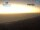 Webcam in Puntagorda (La Palma), 447.1 km