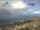 Webcam in Puntagorda (La Palma), 454.7 km entfernt