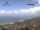 Webcam in Puntagorda (La Palma), 16.2 km entfernt