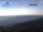Webcam in Puntagorda (La Palma), 16.9 km