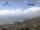Webcam in Puntagorda (La Palma), 6.2 mi away
