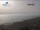 Webcam in Puntagorda (La Palma), 442.5 km entfernt