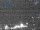 Webcam in Puntagorda (La Palma), 8.1 mi away