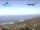 Webcam in Puntagorda (La Palma), 449.5 km entfernt