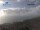 Webcam in Puntagorda (La Palma), 456.5 km