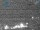 Webcam in Puntagorda (La Palma), 21.1 km entfernt