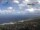 Webcam in Puntagorda (La Palma), 170.6 mi away