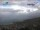 Webcam in Puntagorda (La Palma), 12.9 km