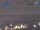 Webcam in Puntagorda (La Palma), 6.2 mi away