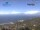 Webcam in Puntagorda (La Palma), 172.5 mi away
