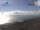 Webcam in Puntagorda (La Palma), 177.2 mi away