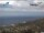 Webcam in Puntagorda (La Palma), 447.1 km