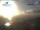 Webcam in Puntagorda (La Palma), 450.9 km