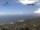 Webcam in Puntagorda (La Palma), 171.4 mi away