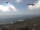 Webcam in Puntagorda (La Palma), 449.5 km entfernt