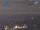 Webcam in Puntagorda (La Palma), 447.1 km