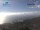 Webcam in Puntagorda (La Palma), 444.1 km
